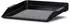 BBQ-Toro Grillplatte Gusseisen 59 x 41 cm