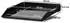 BBQ-Toro Grillplatte Gusseisen 59 x 41 cm