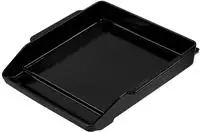 Enders Gasgrill "Plancha"