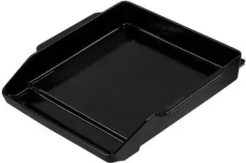 Enders Plancha M 42x44x7cm
