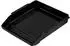 Enders Plancha M 42x44x7cm
