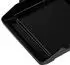 Enders Plancha M 42x44x7cm