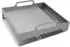 Grillrost.com Das Original Sizzle Plancha für Weber/Rösle/Taino/Grillfürst Sizzle Zone (G-1774)
