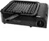 CADAC Van Cook FFD BBQ Plate Tischgrill (1025-25-UN)