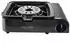 CADAC Van Cook FFD BBQ Plate Tischgrill (1025-25-UN)