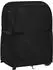 Dokon Grillabdeckung 420D Oxford, wetterfest, 105x49x102cm