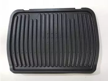Tefal OptiGrill Elite GC750D obere Grillplatte (TS-01043480)