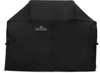 Napoleon Prestige PRO VX 500 Abdeckhaube (2026) (GACV002)