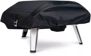 Ooni Koda 16 Abdeckhaube Polyester (UU-P36700)