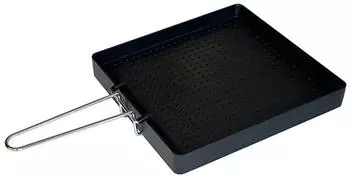 Primus Grillplatte f&uuml;r Moto Stove (P738320)