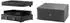 WMF Plancha Edition One Set 60G, Gas, 60cm