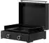 WMF Plancha Edition One Set 60G, Gas, 60cm