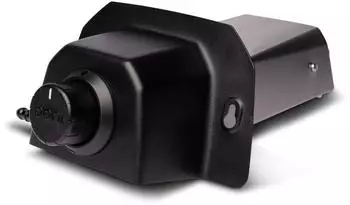 Ooni Gasbrenner f&uuml;r Karu 2 Pro - 50 mbar