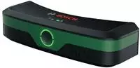 Bosch Garten Gasflaschen-F&uuml;llstandspr&uuml;fer FILIO - im Karton - 0603684000