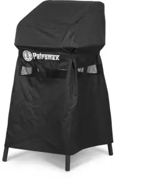 Petromax Abdeckhaube f&uuml;r Gastisch ge45 & Feuertopf-Tisch fe45 (S75595)