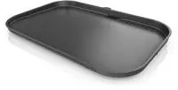 Ninja XSKOGXLFPLTEU, Ninja Woodfire XL Plancha (XSKOGXLFPLTEU)