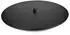 Grillrost.com Das Original Feuerplatten Abdeckplatte 80cm pulverbeschichtet (G-1289)
