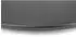 Grillrost.com Das Original Feuerplatten Abdeckplatte 80cm pulverbeschichtet (G-1289)