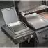 Grillrost.com Das Original Sizzle Plancha für Weber & Napoleon Seitenbrenner (G-1773)