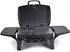 Grillrost.com Das Original Urban | Explorer Grillplatte Plancha Edelstahl (G-1318)