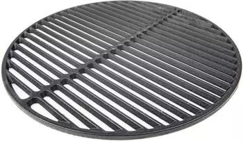 The Bastard Grillrost Gusseisen Compact 33cm (BB217)