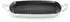 Le Creuset Signature Grillplatte rechteckig Gusseisen 30cm Meringue (20201307160422)