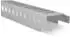Grillrost.com Das Original Kohle-Innenrost für Masterbuilt 560/800/900/1050, Edelstahl (G-1872)