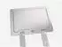 Beefer Plancha Platte XL, Edelstahl (1260003)