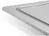 Beefer Plancha Platte XL, Edelstahl (1260003)