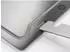 Beefer Plancha Platte XL, Edelstahl (1260003)