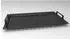 Berbel BGP R MAX Grillplatte, geriffelt (1100100)