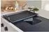 Berbel BGP R MAX Grillplatte, geriffelt (1100100)