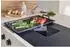 Berbel BGP R MAX Grillplatte, geriffelt (1100100)