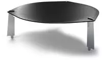 Petromax Plancha Grillplatte f&uuml;r PX FC1000