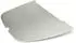 Grillrost.com Das Original Plancha für Napoleon TravelQ 285 / PRO285, Edelstahl (G-1188)