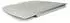 Grillrost.com Das Original Plancha für Napoleon TravelQ 285 / PRO285, Edelstahl (G-1188)