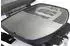 Grillrost.com Das Original Plancha für Napoleon TravelQ 285 / PRO285, Edelstahl (G-1188)