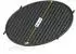 BBQ-Toro Gusseisen Grillplatte Ø 30 cm