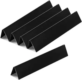 VEVOR 15 inch Grill Replacement Part