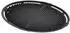 Cobb Griddle+ Supreme Grillplatte mit Antihaft-Beschichtung, teilbar (618-1)