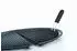Cobb Griddle+ Supreme Grillplatte mit Antihaft-Beschichtung, teilbar (618-1)