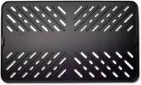 Primus P741140, Primus Grill Grate for Kuchoma (4400) neutral