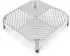 Grillrost.com Das Original Stackrost für Cosori 6L Heißluftfritteuse (G-1957)