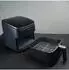 Grillrost.com Das Original Stackrost für Cosori 6L Heißluftfritteuse (G-1957)