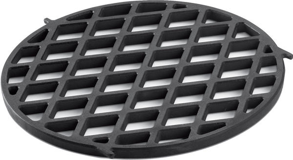 Weber Sear Grate Einsatz für GBS Grills Ø 57 cm (8834)