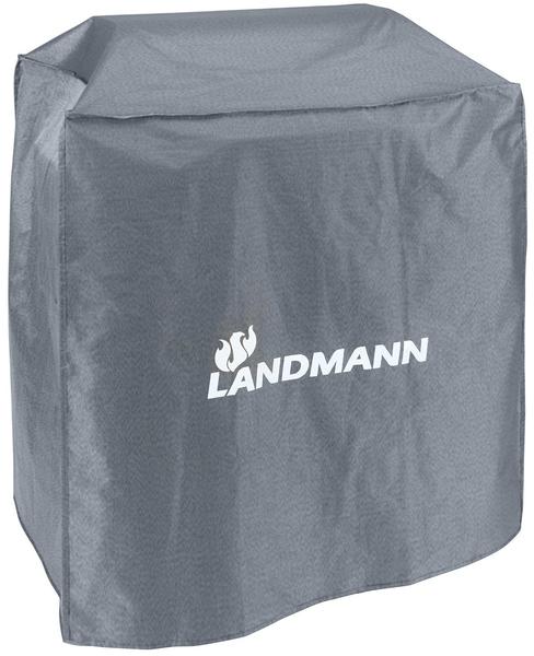 Landmann Premium Schutzhülle L (15706)