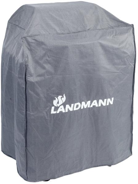 Landmann Schutzhülle Premium M