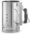 Weber Anzündkamin Rapidfire (7416)