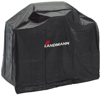 Landmann Wetterschutzhaube (0276)