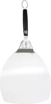 Weber Pizzaheber (6691)